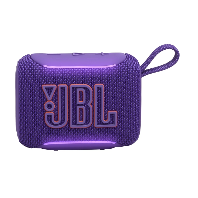 LS_JBL_GO5_FRONT_PURPLE_0016_x2.webp