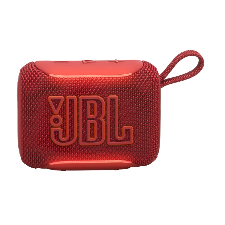 LS_JBL_GO5_FRONT_RED_0016_x2.png