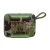 LS_JBL_GO5_FRONT_SQUAD_0014_x2.webp