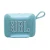 LS_JBL_GO5_FRONT_TURQUOISE_0016_x2.png
