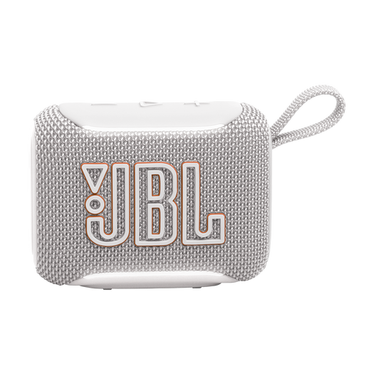 LS_JBL_GO5_FRONT_WHITE_0016_x2.webp