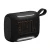 LS_JBL_GO5_HERO_BLACK_0007_x4.webp