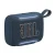 LS_JBL_GO5_HERO_BLUE_0007_x4.webp