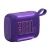 LS_JBL_GO5_HERO_PURPLE_0007_x4.webp