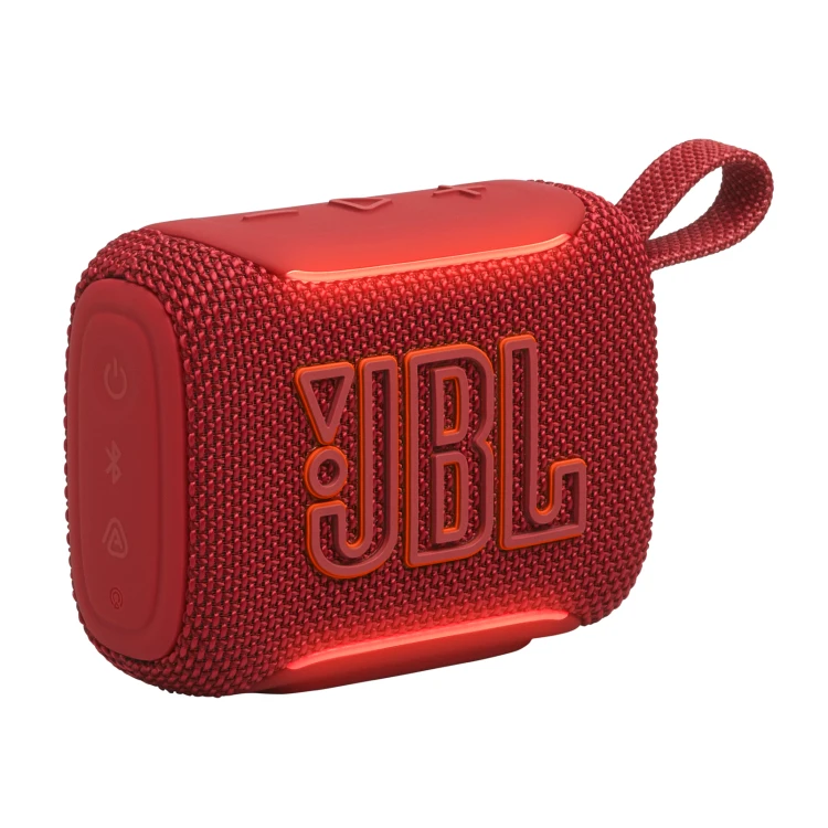 LS_JBL_GO5_HERO_RED_0007_x4.webp