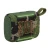 LS_JBL_GO5_HERO_SQUAD_0010_x4.webp