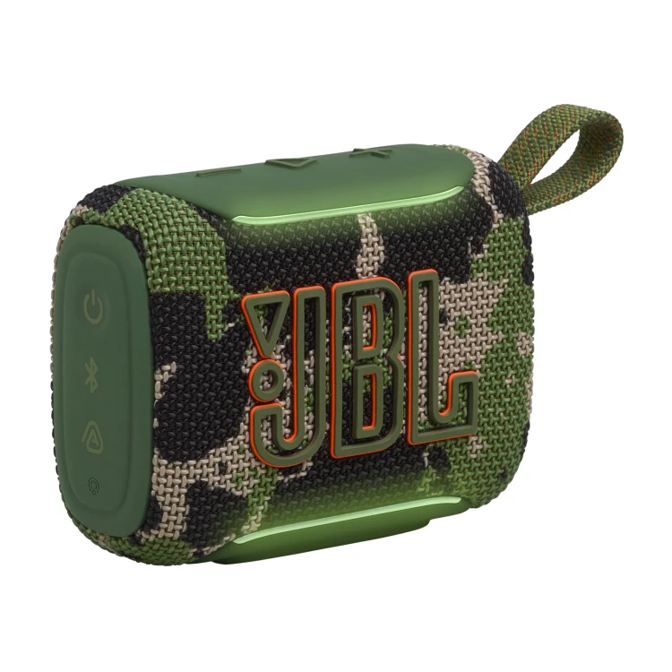 LS_JBL_GO5_HERO_SQUAD_0010_x4.webp