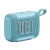 LS_JBL_GO5_HERO_TURQUOISE_0007_x4.webp