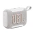 LS_JBL_GO5_HERO_WHITE_0007_x3.webp
