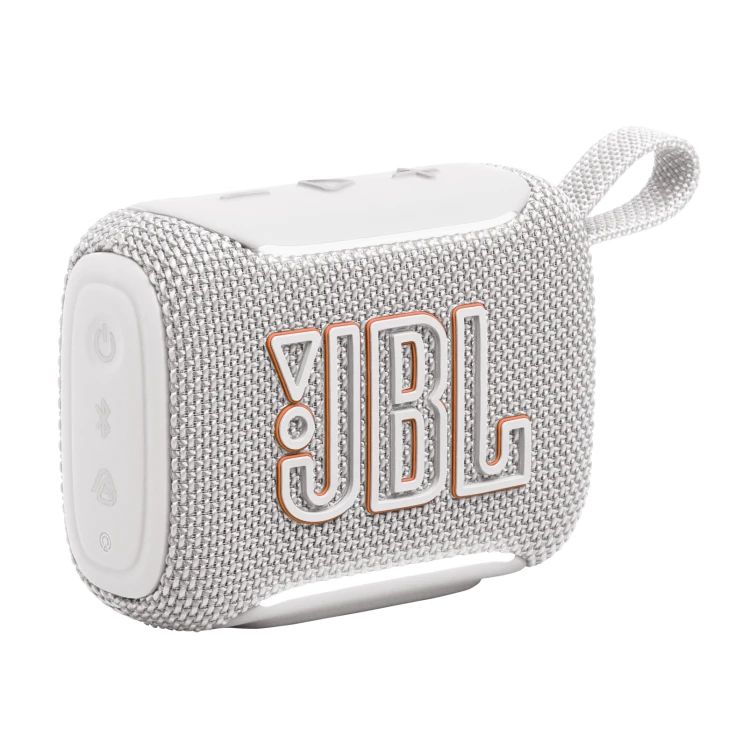 LS_JBL_GO5_HERO_WHITE_0007_x3.webp