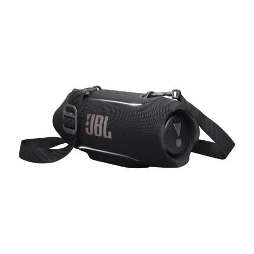 LS_JBL_XTREME_5_3_4_RIGHT_BLACK_0060_x3.webp