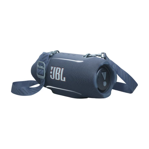 LS_JBL_XTREME_5_3_4_RIGHT_BLUE_0060_x3.webp