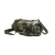 LS_JBL_XTREME_5_3_4_RIGHT_SQUAD_0051_x3.webp