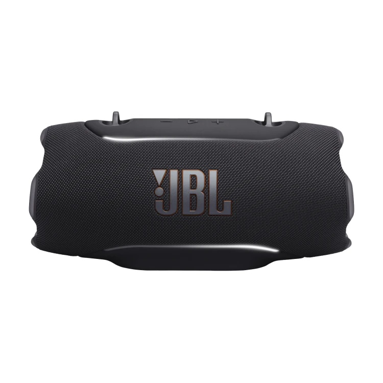LS_JBL_XTREME_5_FRONT_BLACK_0019_x2.webp