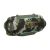 LS_JBL_XTREME_5_HERO_SQUAD_0028_x5.webp