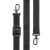 LS_JBL_XTREME_5_STRAP_BLACK_0113_x2.webp