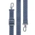 LS_JBL_XTREME_5_STRAP_BLUE_0113_x2.png