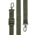LS_JBL_XTREME_5_STRAP_SQUAD_0103_x2.webp