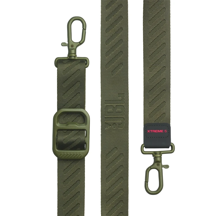 LS_JBL_XTREME_5_STRAP_SQUAD_0103_x2.webp