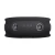 LS_JBL_XTREME_5_TOP_BLACK_0003_x1.webp