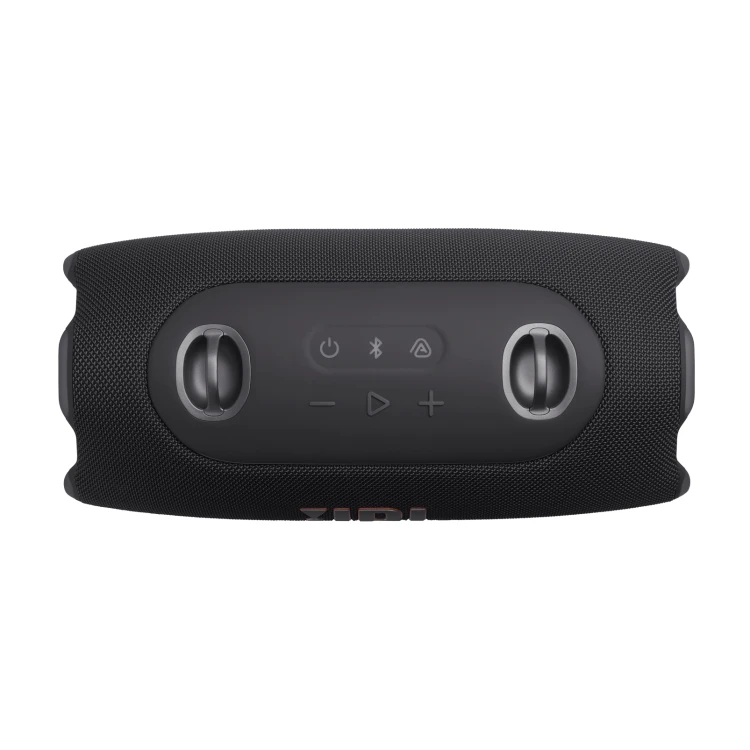 LS_JBL_XTREME_5_TOP_BLACK_0003_x1.webp