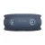 LS_JBL_XTREME_5_TOP_BLUE_0003_x2.webp
