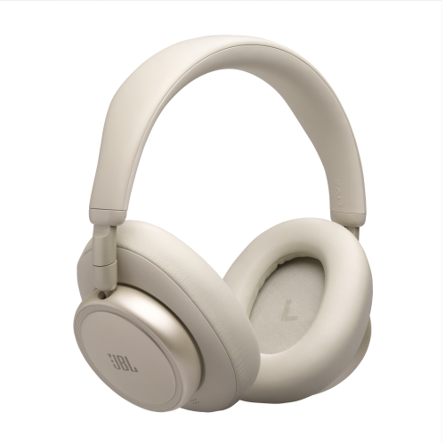 08.LS_JBL_Live_780_NC_Product_Image_Right_Beige.png