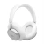 08.webp