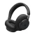 012.webp