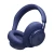 013.webp