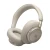 014.webp
