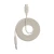 LS_JBL_Live_780_NC_Product_Image_Accessories_Beige.png