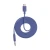 LS_JBL_Live_780_NC_Product_Image_Accessories_Blue.webp