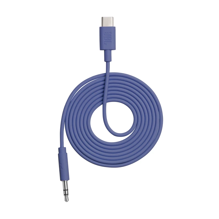 LS_JBL_Live_780_NC_Product_Image_Accessories_Blue.webp