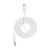 LS_JBL_Live_780_NC_Product_Image_Accessories_White.png