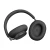 LS_JBL_Live_780_NC_Product_Image_Detail_Black.webp