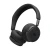 01.LS_JBL_Live_680_NC_Product_Image_Hero_Black.png