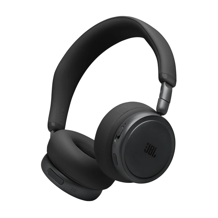 01.LS_JBL_Live_680_NC_Product_Image_Hero_Black.png