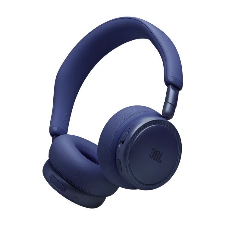 01.LS_JBL_Live_680_NC_Product_Image_Hero_Blue.png