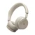 01.LS_JBL_Live_680_NC_Product_Image_Hero_Champagne.png