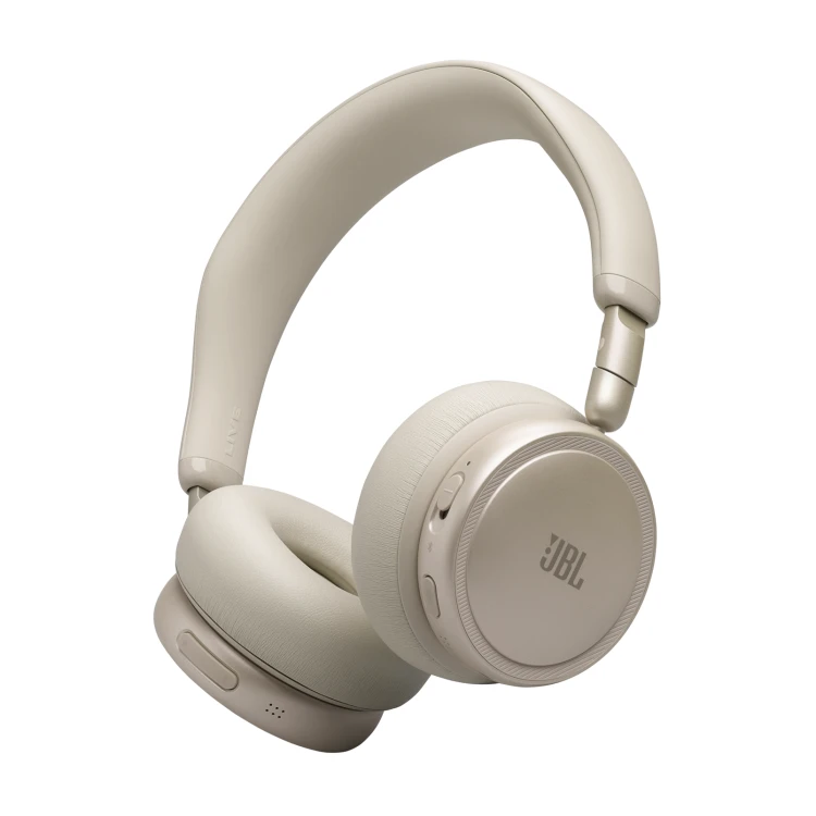 01.LS_JBL_Live_680_NC_Product_Image_Hero_Champagne.png