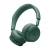 01.LS_JBL_Live_680_NC_Product_Image_Hero_Green.png