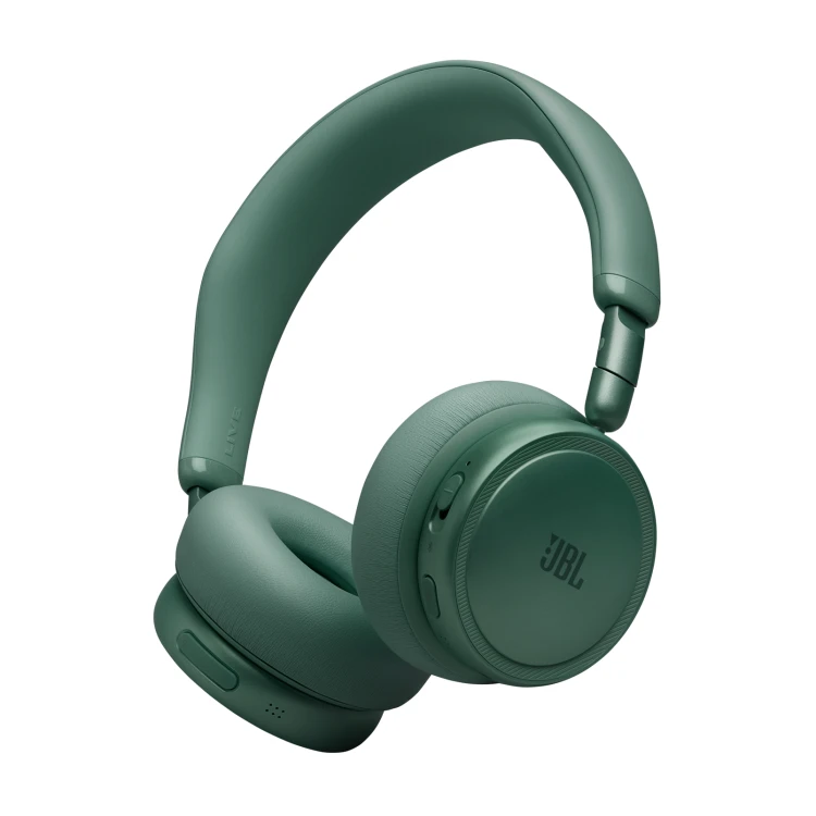 01.LS_JBL_Live_680_NC_Product_Image_Hero_Green.png