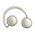 04.LS_JBL_Live_680_NC_Product_Image_Fold_Champagne.png