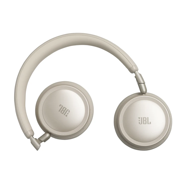 04.LS_JBL_Live_680_NC_Product_Image_Fold_Champagne.png