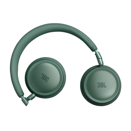 04.LS_JBL_Live_680_NC_Product_Image_Fold_Green.png