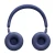 05.LS_JBL_Live_680_NC_Product_Image_Cushion_Blue.png