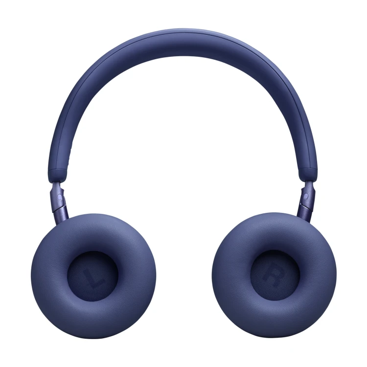 05.LS_JBL_Live_680_NC_Product_Image_Cushion_Blue.png