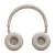 05.LS_JBL_Live_680_NC_Product_Image_Cushion_Champagne.png