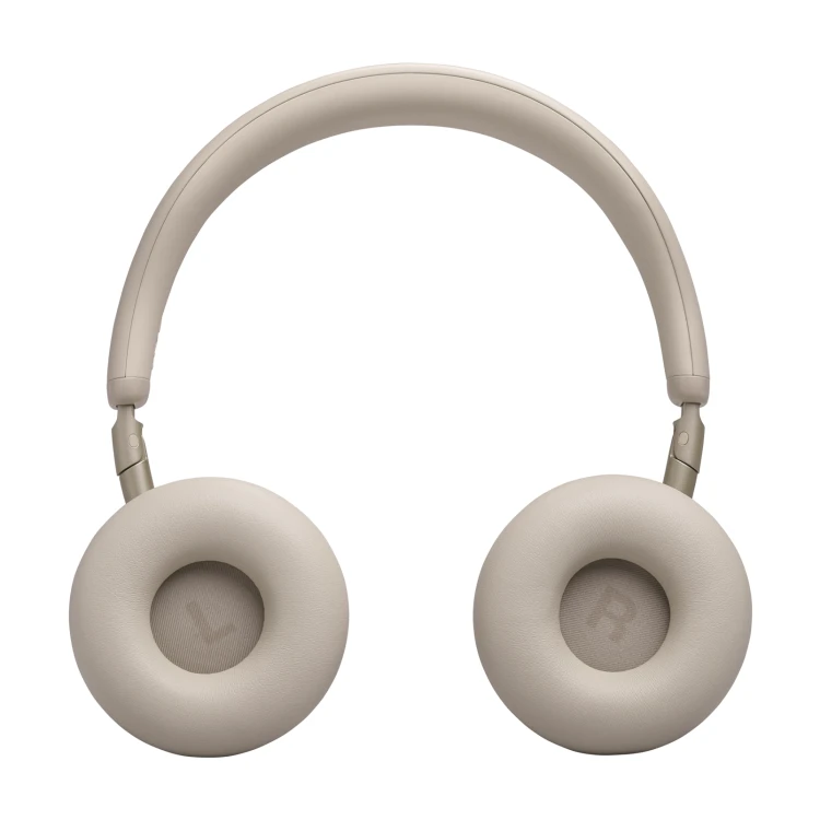 05.LS_JBL_Live_680_NC_Product_Image_Cushion_Champagne.png